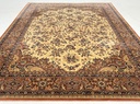 HC2667 kilimas 3.jpg