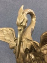ag0245_ske_tine_11_.jpg