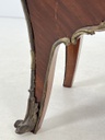 HK0943 komoda 11.jpg