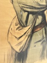 HC2593 plakatas 9.jpg