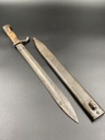 HC2537 ginklas 3.jpg