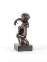 Woman-bronze-sculpture-bronzine-skulptura-3.jpg