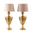 Table-lamps-sviestuvai-torserai-1.jpg