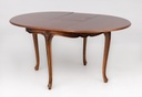 RB 231026 tebunie.lt-66.jpg