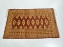 HC2683 kilimas 5.jpg