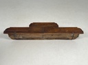 HC2659 kabykla 5.jpg