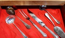 Silver-cutlery-sidabriniai-stalo-erankiai-9.JPG