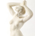 Marble-sculpture-marmurine-skulptura-3.JPG