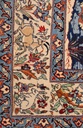 Kilimas-Carpet-rug-Qum-vilnonis-4.JPG