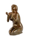 bronze-sculpture-bronzine-skulptura-2.jpg