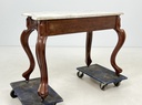 HK0954 konsole 9.jpg