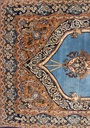 Carpet-rug-Qum-vilnonis-kilimas-13.JPG