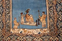 Carpet-rug-Qum-vilnonis-kilimas-12.JPG