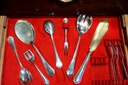 Silver-cutlery-sidabriniai-stalo-erankiai-8.JPG