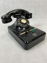 AR0398 telefonas (2).JPEG