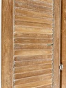 DB0007 langines 6.jpg