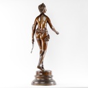 Bronze-sculpture-Venes-bronzine-skulptura-4.JPG