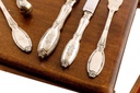 Silver-cutlery-set-sidabriniai-irankiai-12.jpeg