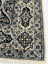 HC2738 kilimas (6).jpg