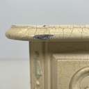 DC0126 komoda 10.jpg