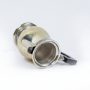 FRENCH-CHRISTOFLE-MALMAISON-SILVER-PLATED-TEA-COFFEE-service-pasidabruotas-kavos-ir-arbatos-servizas-17.jpg