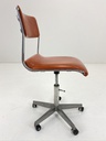 AZ0094 kėdė (5).JPEG