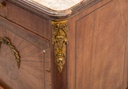 antikvarine-riesutmedzio-komoda-am97_0007.jpg