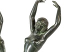 Art-deco-sculpture-bronze-bronzine-skulptura-4.jpg
