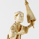 Japanese-os-Bone-Okimono-sculpture-kauline-skulptura-8.jpg