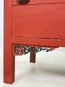 HK0875 komoda 10.jpg