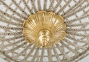 antikvarinis-prancuziskas-sviestuvas-bronzinis-ak612_04.jpg