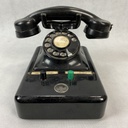 AR0398 telefonas (4).JPEG