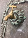 ad0448_prausykle_5_.jpg