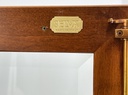 HK0885 indauja 8.jpg
