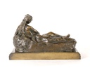 Bronzine-sculptuta-bronze-sculpture-5.jpg