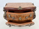 HK0943 komoda 7.jpg