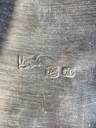 image2.jpeg