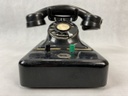 AR0398 telefonas (6).JPEG