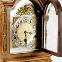 Victorian-Walnut-mantel-clock-riešutmedžio-laikrodis-7.jpg