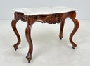 HK0954 konsole 3.jpg