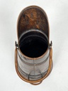 HJ0084 varinis indas 6.jpg