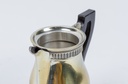 FRENCH-CHRISTOFLE-MALMAISON-SILVER-PLATED-TEA-COFFEE-service-pasidabruotas-kavos-ir-arbatos-servizas-16.jpg