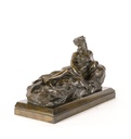 Bronzine-sculptuta-bronze-sculpture-4.jpg