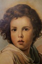 Antique-Oil-on-canvas-portrait-painting-portretas-huile-sur-toile-portrait1.jpg