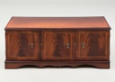 antikvarine-raudonmedzio-komoda-sr135_08.jpg