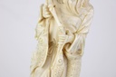 Ivory-sculpture-chinese-kauline-skulptura-5.JPG
