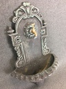 ad0448_prausykle_7_.jpg