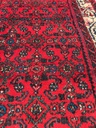 HC2673 kilimas 10.jpg
