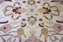 rug-wool-carpet-ziegler-kilimas-vilnonis-11.JPG