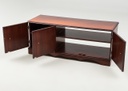 antikvarine-raudonmedzio-komoda-sr135_11.jpg